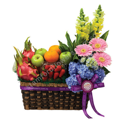 CFF-216-Fruity Basket