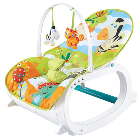 CNB-355-Growing Up Rocker Ch