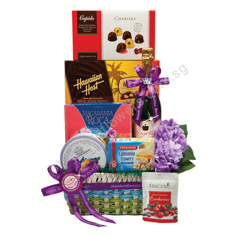 CPG-218-Fiesta Hamper