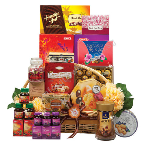 CPG-221-Family Hamper