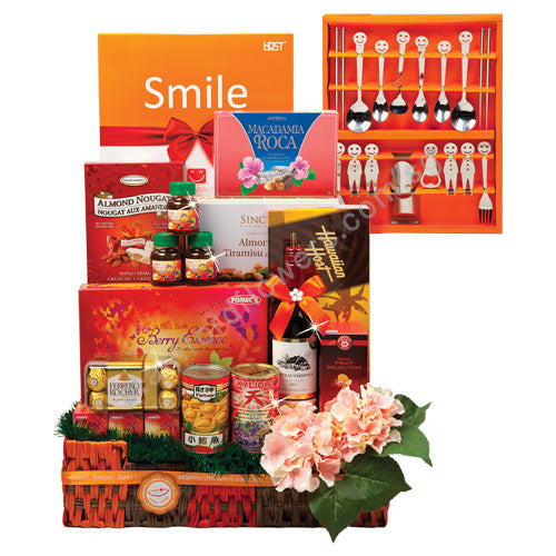 cpg-228-family-reunion-stamford-flowers-gifts-pte-ltd