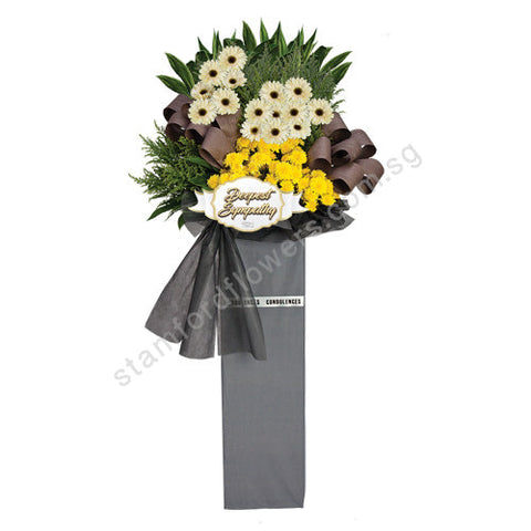 CWS-679-Cherished Moment