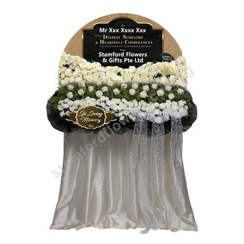 CWS-763-Last Journey