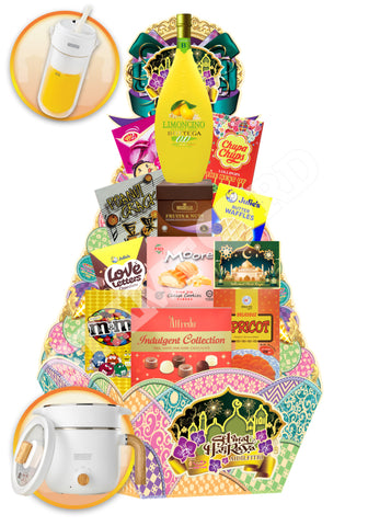 M-07-2026 Raya Joyous