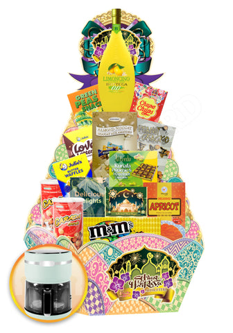 M-08-2026 Raya Cheers