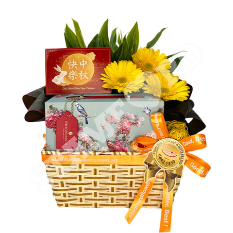 MC-R01-2025 Autumn’s Celebration