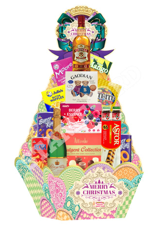 MXM-03-2025 Season’s Smiles