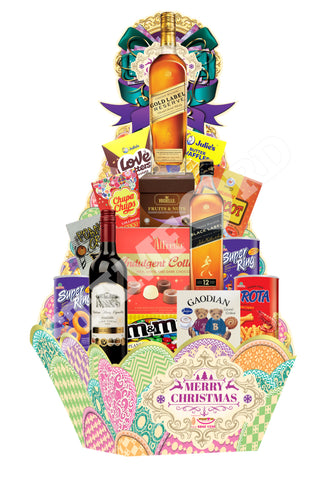 MXM-10-2025 Season’s Delights