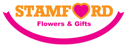 Stamford Flowers & Gifts Pte Ltd